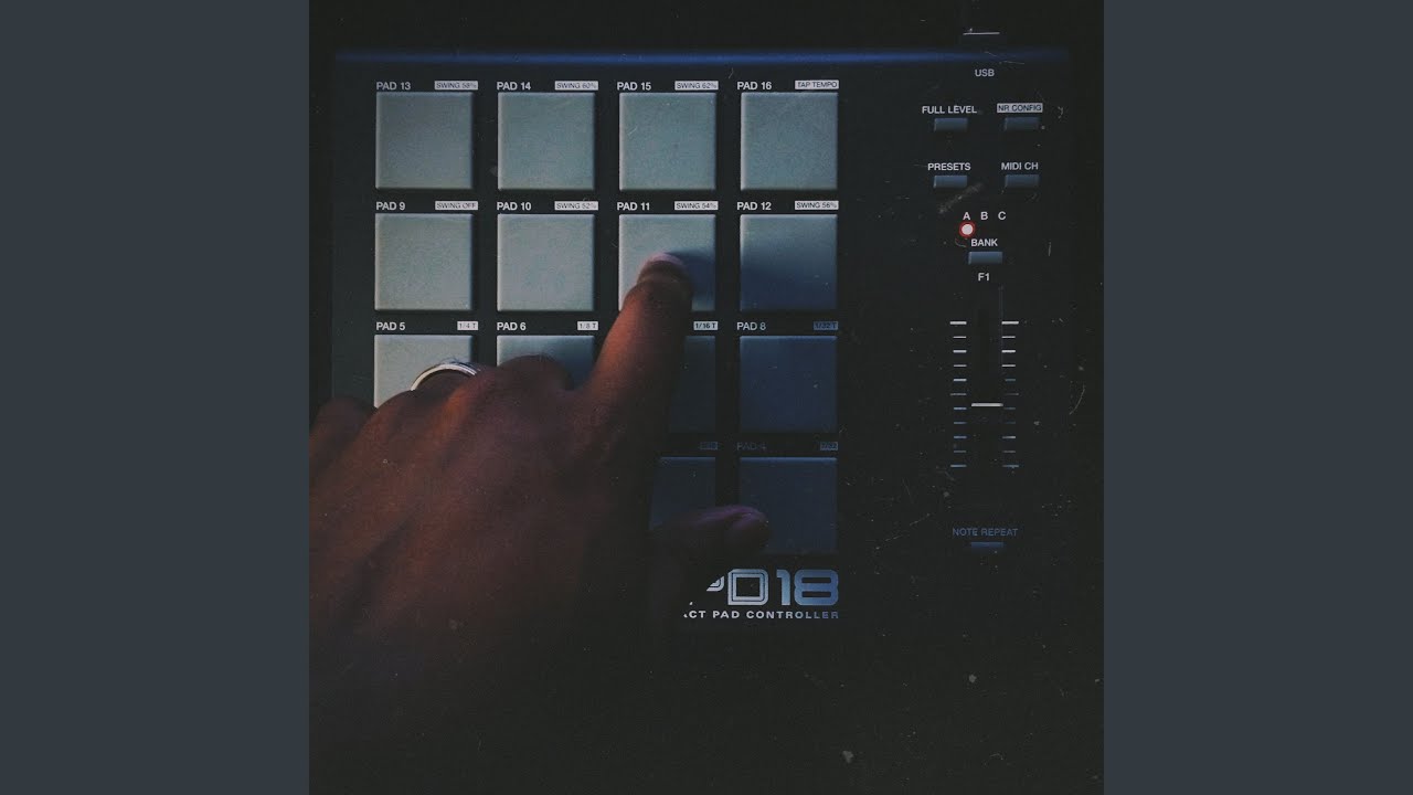 Guarda Stop Talking su YouTube Guarda Stop Talking su YouTube