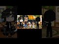 Gachalife Tiktok Edits ep 4705 ❤️ #viral #gachaclub #gacha #gachaedit #gachatrend #shorts #gachalife