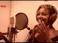 Helen Meles Kuhulay Segen ኩሑላይ ሰገን Music Video