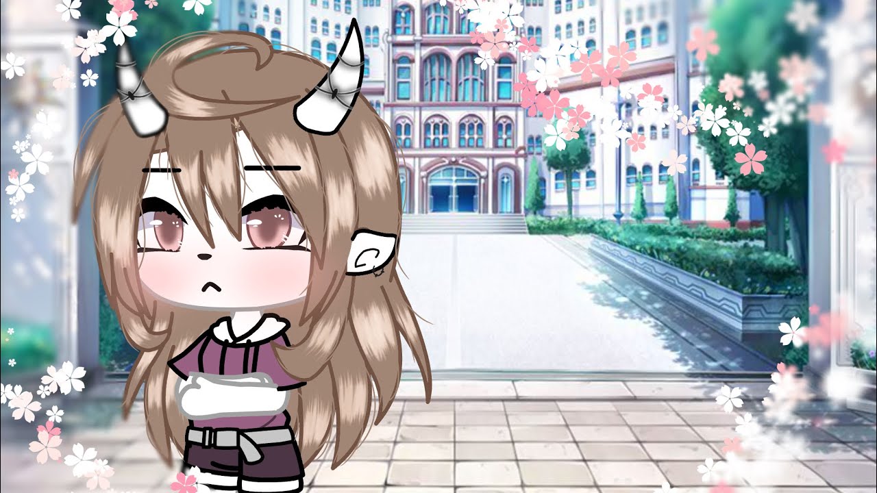 قصة بعنوان : { عائلتي ليست كباقي العائلات } 💕 ~ قصة تسليكية ~ 🌚