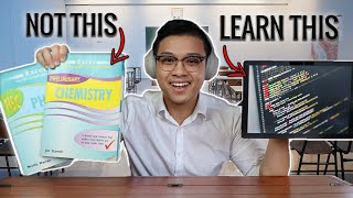 Famous The Most Important Lesson To Learn When You're In High School Net Worth
