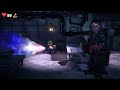 (FAIL) Capture your first boo  - Luigi's Mansion 3 Gameplay-Step by Step Guide