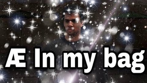 AE takeover best lockdown build in NBA2K20 at the 1v1 stage going crazy