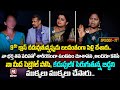 Idi Katha Kadu Jeevitham EP-77 | Dr.Kalyan Chakravarthy | Advocate Ramya | Sreevani@HitTVExclusive