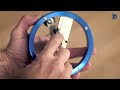 Vídeo: Cortador para papel de chapas CM-80