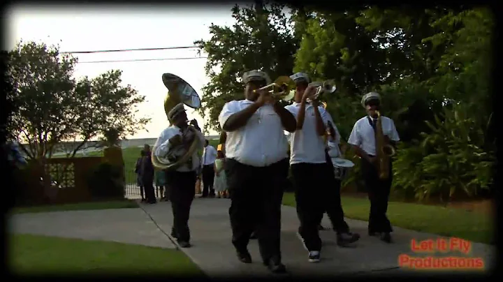 Amie Robinson & Anand Aguillard Wedding - Carridge...