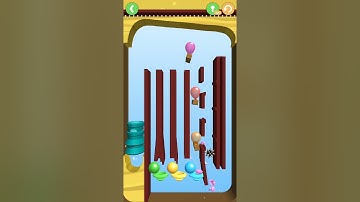 dig this!  223-16 | bumbleball | Dig this level 223 episode 16 solution gameplay walkthrough