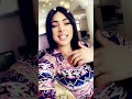 Ya 3omri La Yajouz Smati Ft Souad 2018 