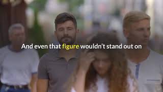 Here’s How Much Olympic Superstar Simone Biles Makes In Endorsements