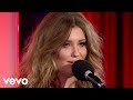 Ella Henderson - Hold Back The River (James Bay cover in the Live Lounge)