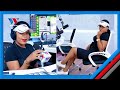 DIDA ATONGOZWA LIVE STUDIO NA BISHOO MLAMBA LIPS DIDA ATONGOZWA LIVE STUDIO NA BISHOO MLAMBA LIPS