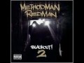 Method Man And Redman I M Dope Nigga mp3