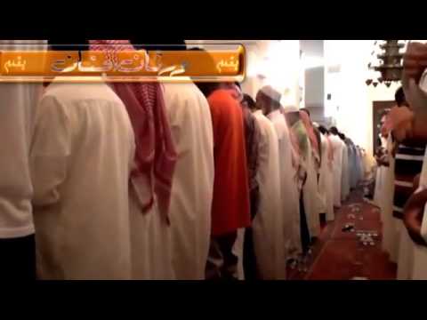 Khalid Al Jaleel sura Yusuf V 78 87 beautiful recitation