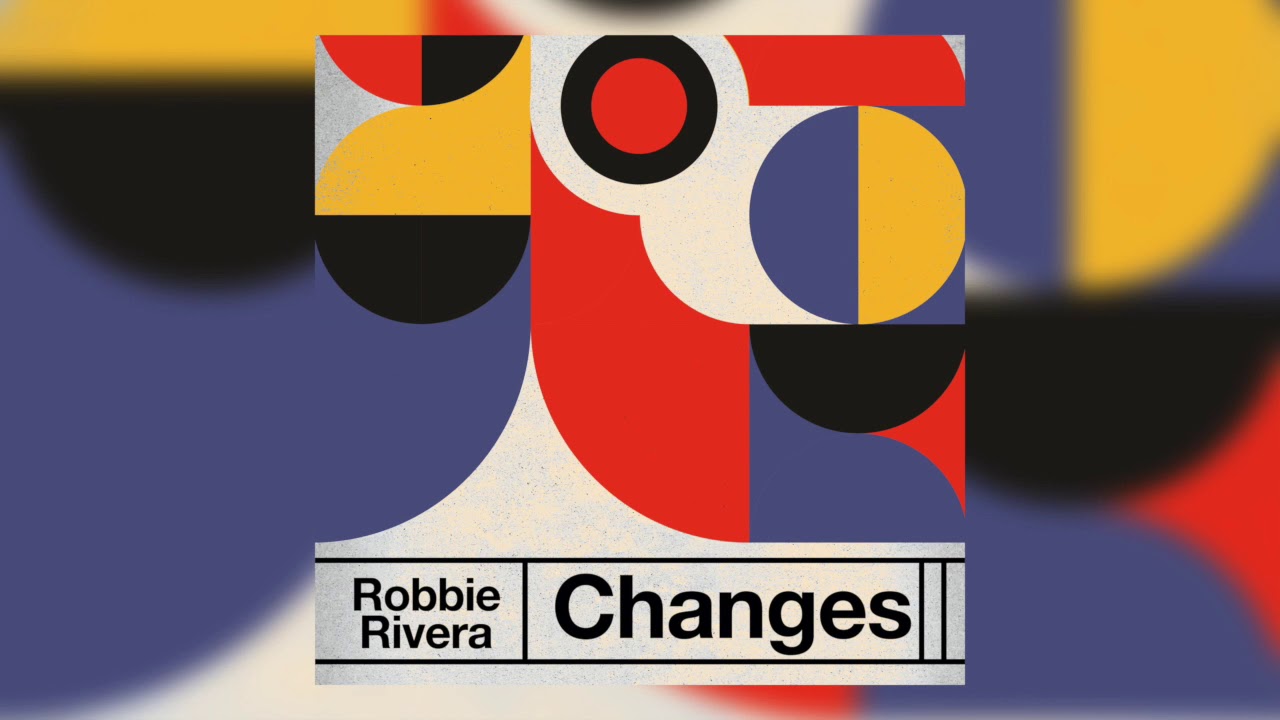 Robbie Rivera, Raflo, Rikette Sun is Shining adlı videoyu YouTube'da izle Robbie Rivera, Raflo, Rikette Sun is Shining adlı videoyu YouTube'da izle