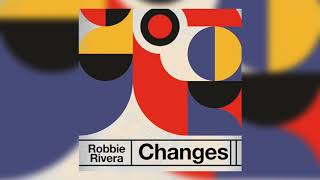 Robbie Rivera, Raflo, Rikette Sun Is Shining