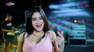 NANA BANANA  - DENTING - GG MUSIC Gela Gelo Masseh...