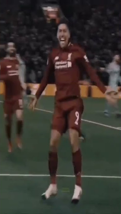 story WA Robert Firmino