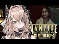 【Vampire: The Masquerade - Bloodlines】 Living out my sick and twisted vampire dreams