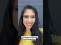 Cursos personalizados de Maquillaje 💄