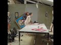 حركات ديميت اوزدمير