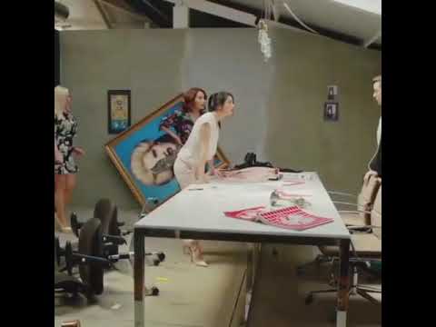 حركات ديميت اوزدمير