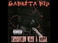 Ganksta Nip - Acid Heads