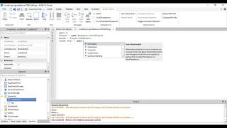 Roblox | How to Make a Selection Object with your Mouse!