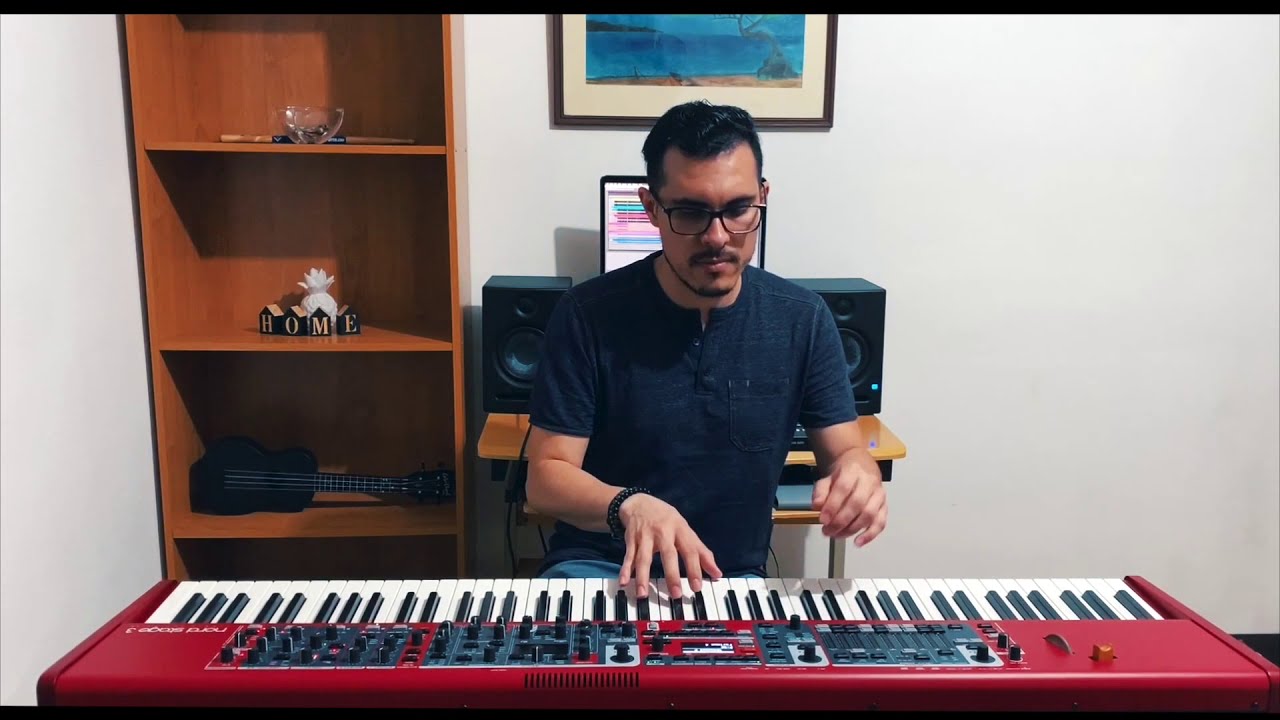 Furious - Northpoint InsideOut cover