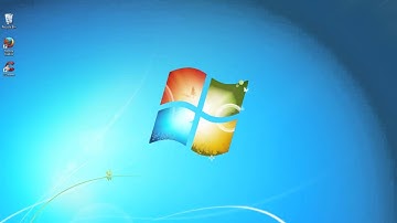 How To Hack Gold Blocks In Kogama(In Progress) My Debut!