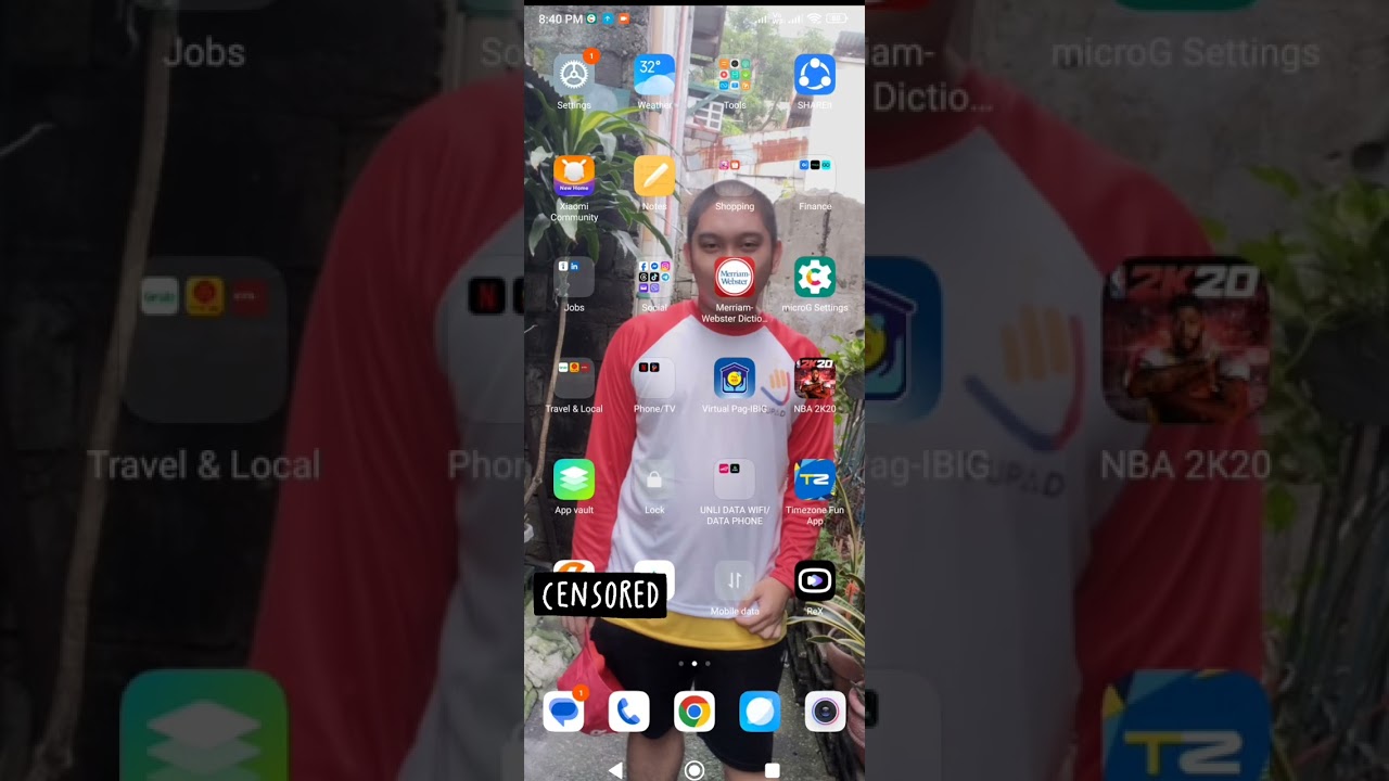 How To Watch NBA live On Pilipinas Live App? GCASH 