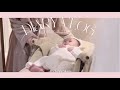 【生後４ヶ月】3歳と４ヶ月の男の子達と過ごす2days👦🏻👶🏻💞