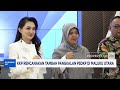 KKP Rencanakan Tambah Pangkalan PSDKP di Maluku Utara