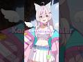 Sammelt ihr auch Pokémon Karten? 🫶 #vtuber #pokemon #anime #pokemoncards #pokemontcg #tcg