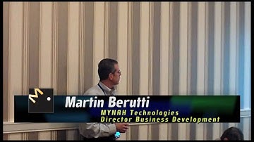 Simulation for DeltaV (1/4)