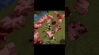 Minecraft cool mods 🥶 Ep.223