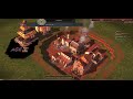 Age of Empires 3 Arena and Other Scenario Gameplay Age of Empires 3 Arena and Other Scenario Gameplay