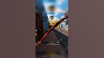 Koshka again #codm #codmth #callofdutymobile #codmobile #gaming #games #shortvideo #shorts #viral