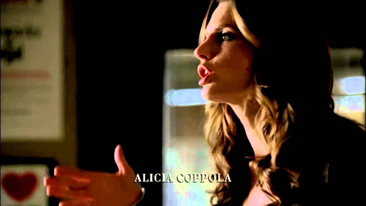 Castle Beckett Show Me A Hero And I ll Write You A Tragedy YouTube Castle beckett show me a hero and i ll write you a tragedy youtube
