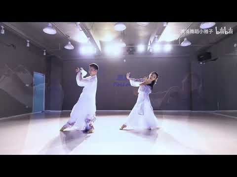 Video [STUDIO] TÂM CƠ - UÔNG TIỂU MẪN (OST THIÊN THỊNH... - youtube