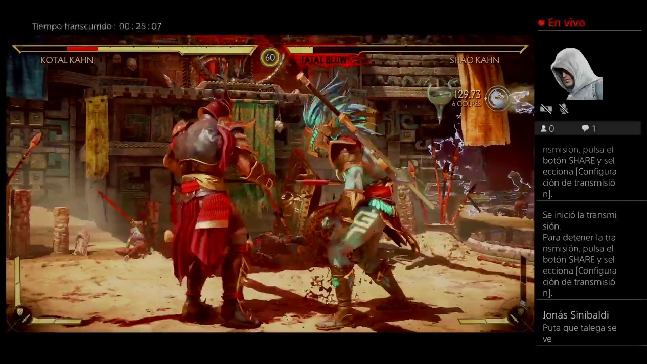 MK11Jp