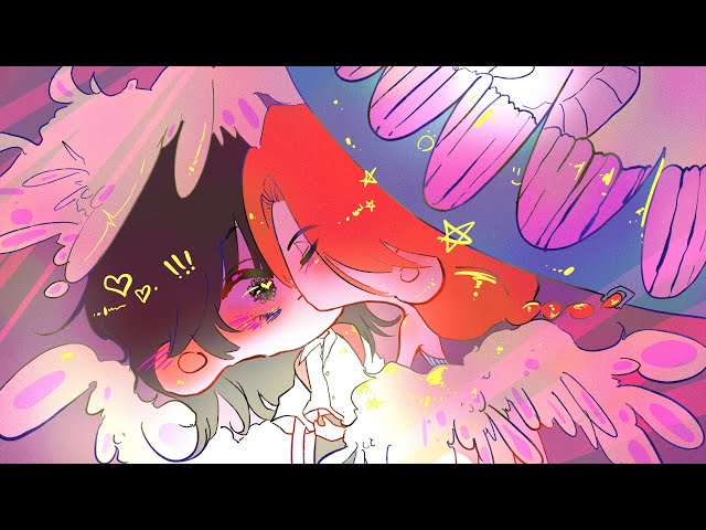 資深美術家教 芳棠 - 