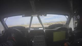 2020 Vegas To Reno - 20 Minutes of Raw Footage From Robby Gordon TT