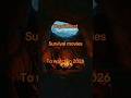 To 11 Best Survial movies to watching 2026 #viral #growe #video #movies