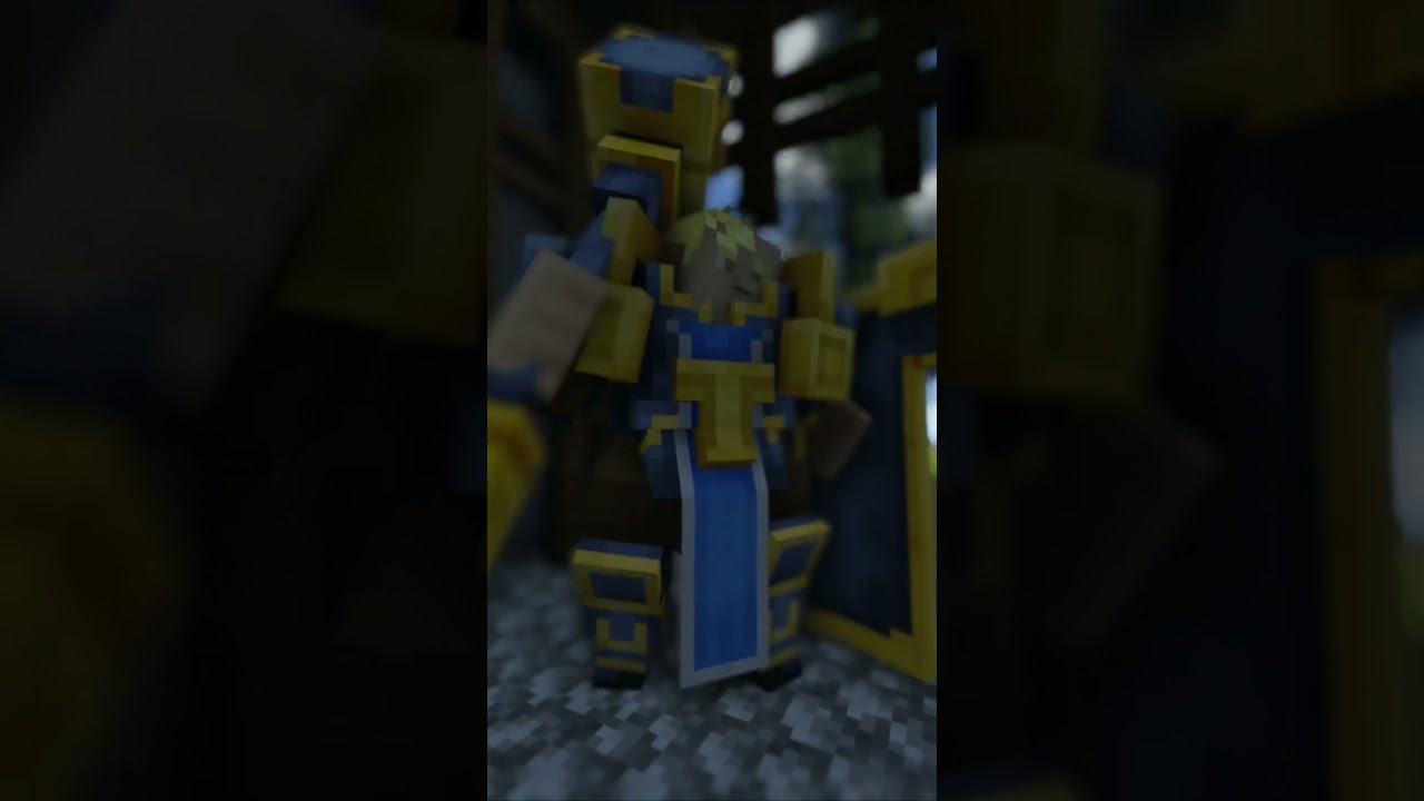 The Quality... 🧩 | SwacrewNET 