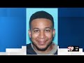 29News Morning Rush: Thursday, October 1
