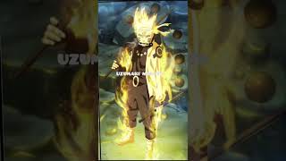 Naruto-- Cosplay And