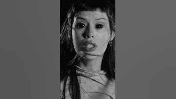 Watch the CONCRETE video now🪽 #Alissic #CONCRETE