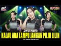 Diva Hani - Kalau Ada Lampu Jangan Pilih Lilin | Sagita Assololley | Dangdut (Official Music Video)