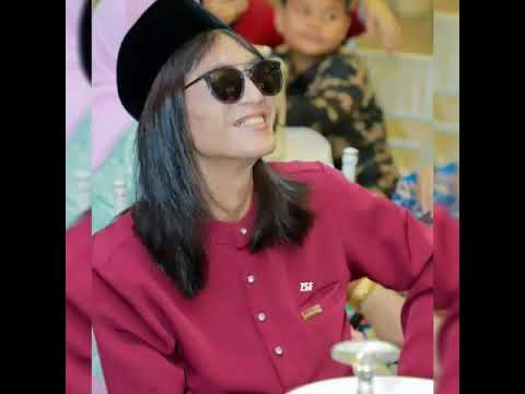 CERIA AIDILFITRI BERSAMA ZAMANI - CREDIT IG : zamanislamfigter \u0026 Zimeproduction