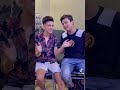 عمرو الكروان وسامر المدني يا سبياسي